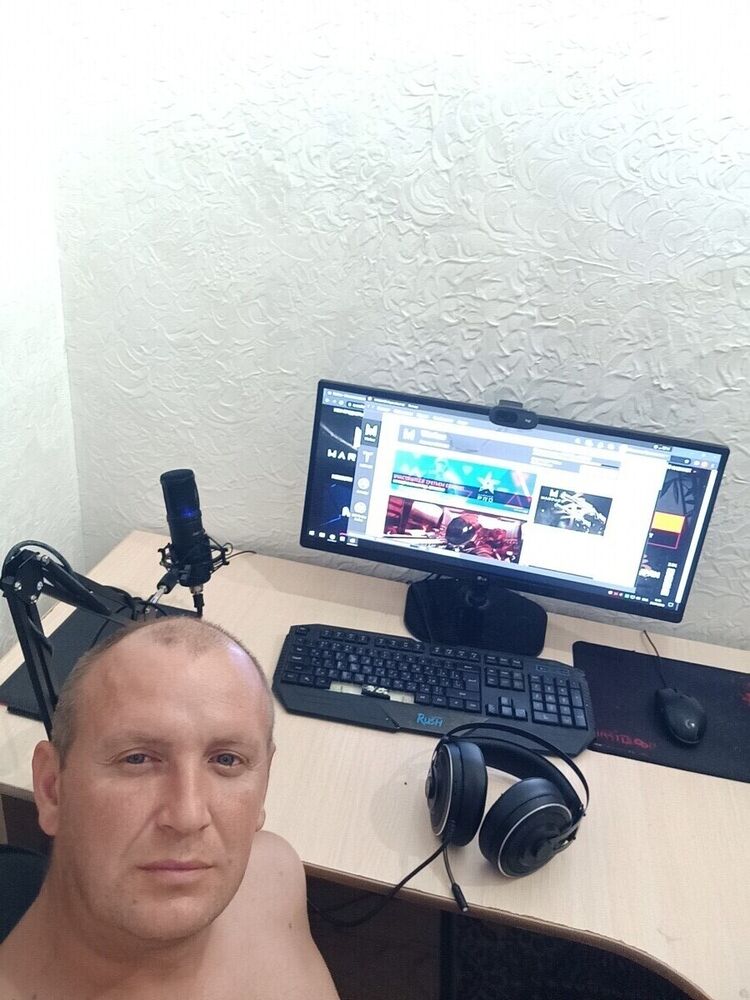 ���������� ���������, ���� ������� ��������, 41 ���, ������������ ��� ������, ����� � ���������, c�������� ���������