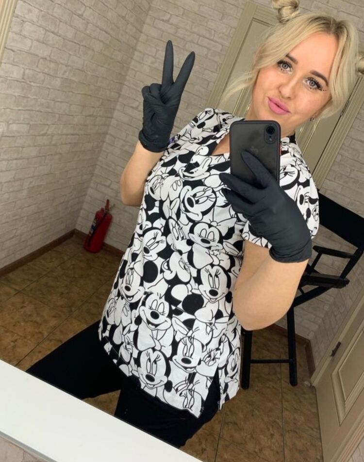  ,   , 39 ,   ,   , c , 