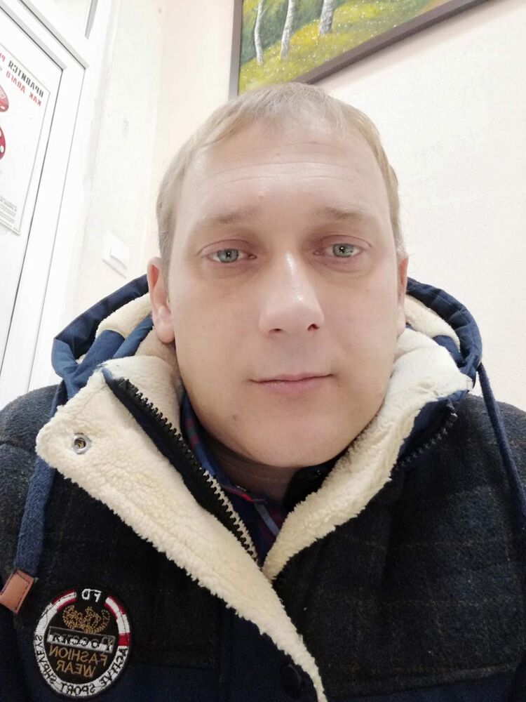 ���������� ����������, ���� ������� �������, 41 ���, ������������ ��� ������, ����� � ���������, c�������� ���������