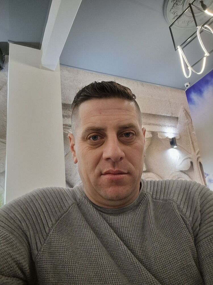 ���� 56180459 ������� Lilian, 43 ����, ���� ���������� � �������