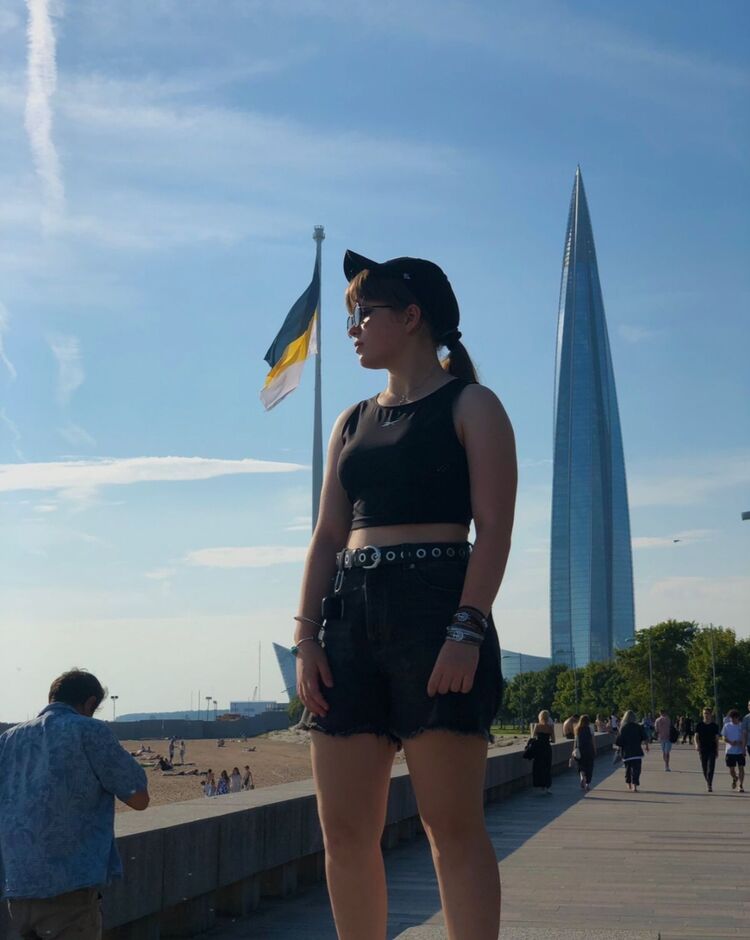 ���������� �����-���������, ���� ������� �����������, 20 ���, ������������ ��� ������, ����� � ���������