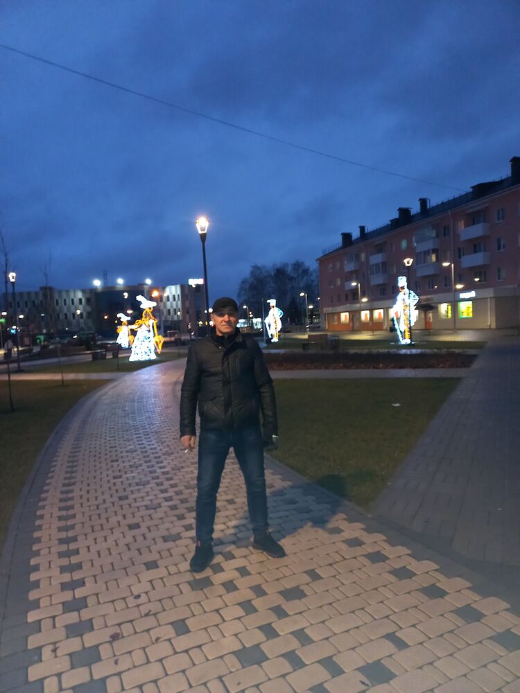  24451739  , 50 ,    