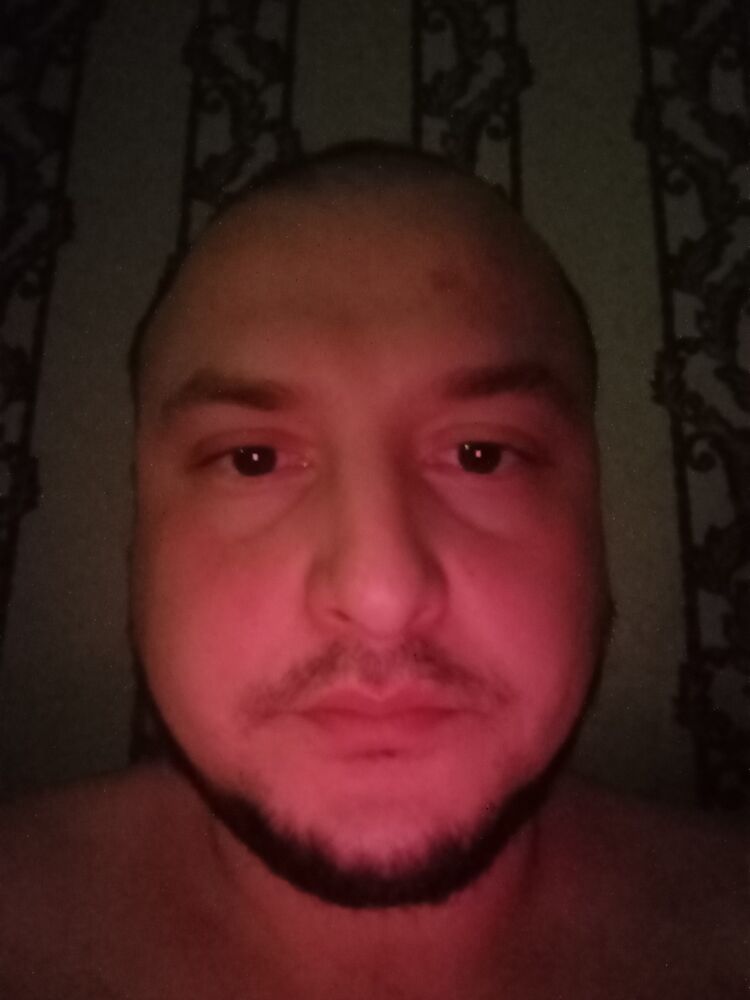 ���� 55025469 ������� �����, 35 ���, ���� ���������� � ������