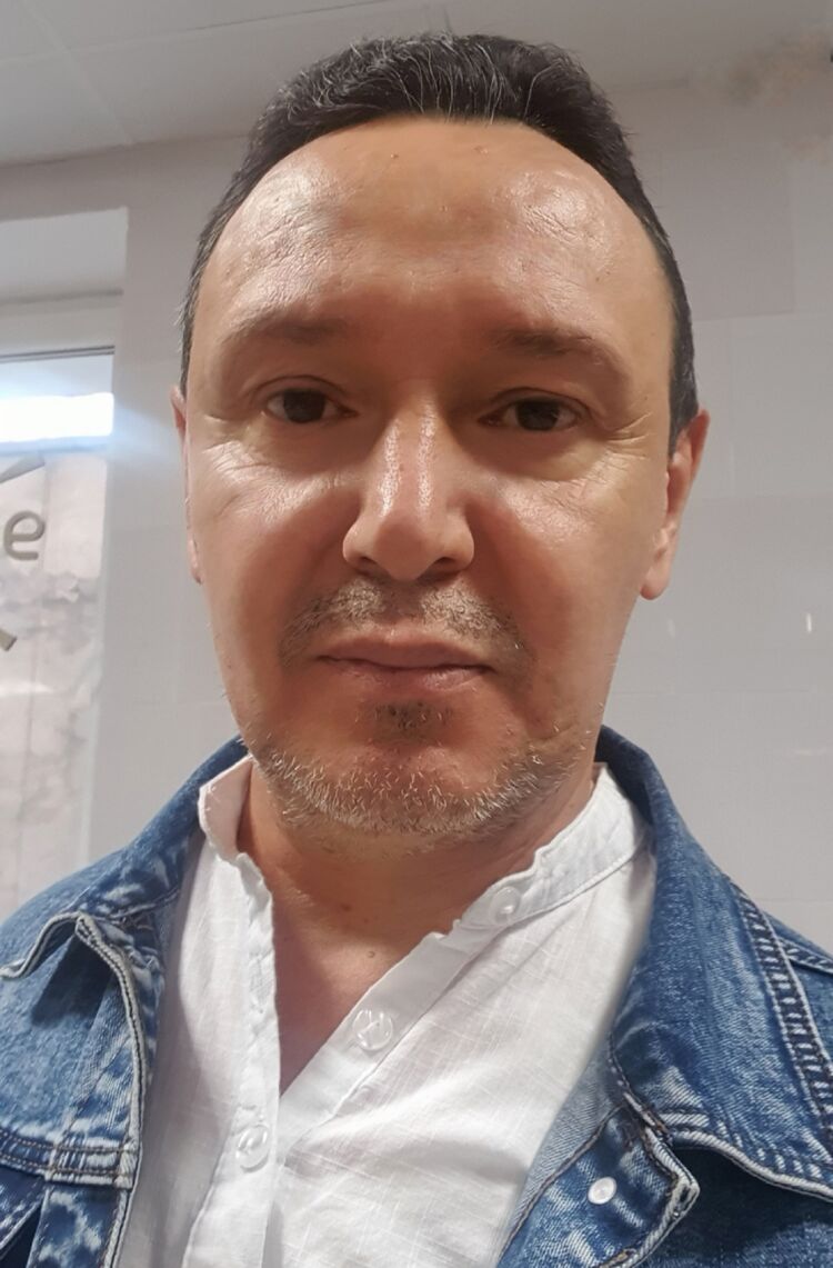 ���������� ������, ���� ������� �����, 50 ���, ������������ ��� ������, ����� � ���������