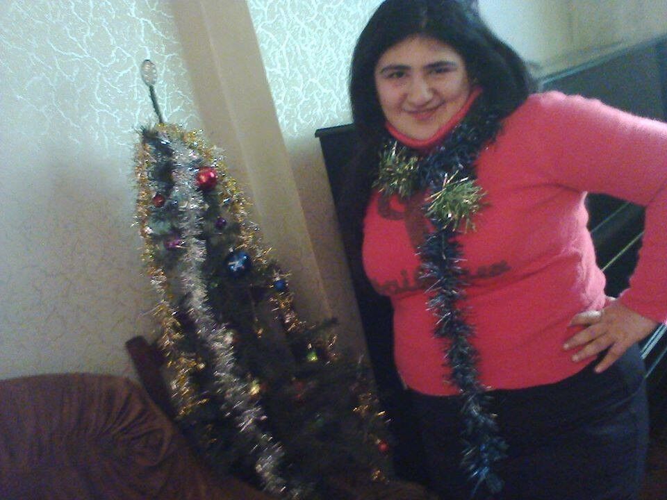  6022759  Maikomaiko, 35 ,    Limassol