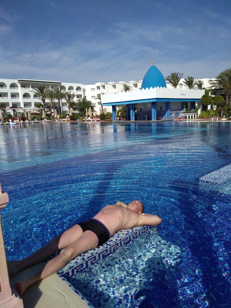 ���������� ������, ���� ������� �����, 47 ���, ������������ ��� ������, ����� � ���������, c�������� ���������