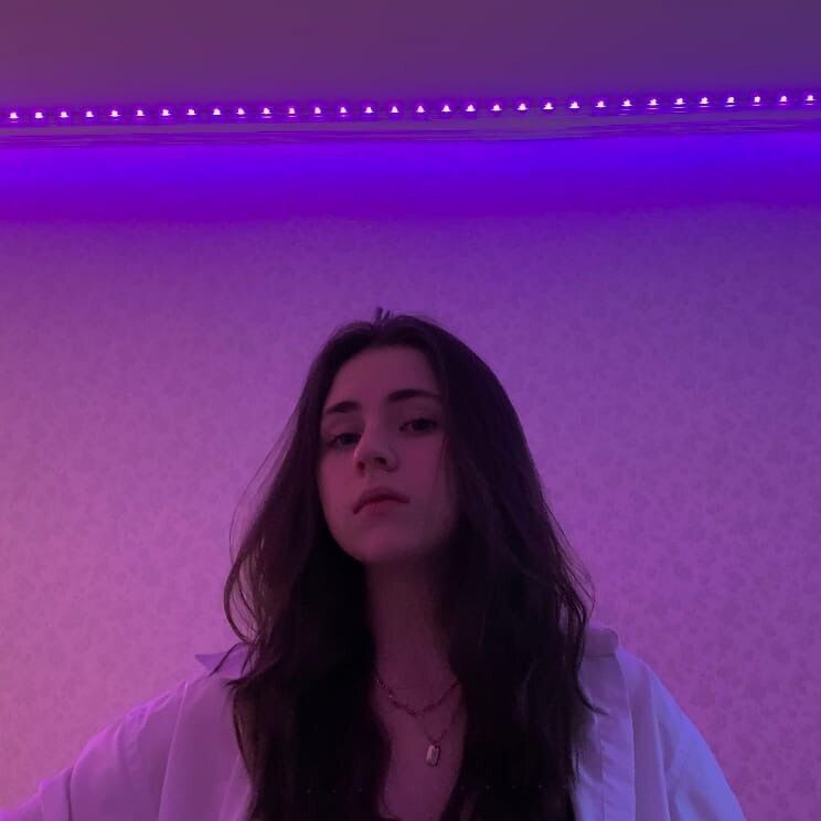 ���������� ������, ���� ������� �����, 23 ����, ������������ ��� ������, ����� � ���������, c�������� ���������