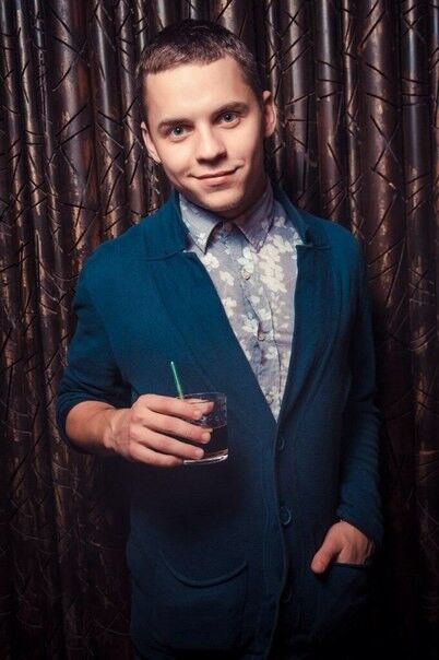 ���� 5381299 ������� ����, 33 ����, ���� ���������� � ������