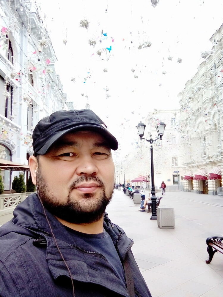 ���� 18226439 ������� ������, 50 ���, ���� ���������� � �������