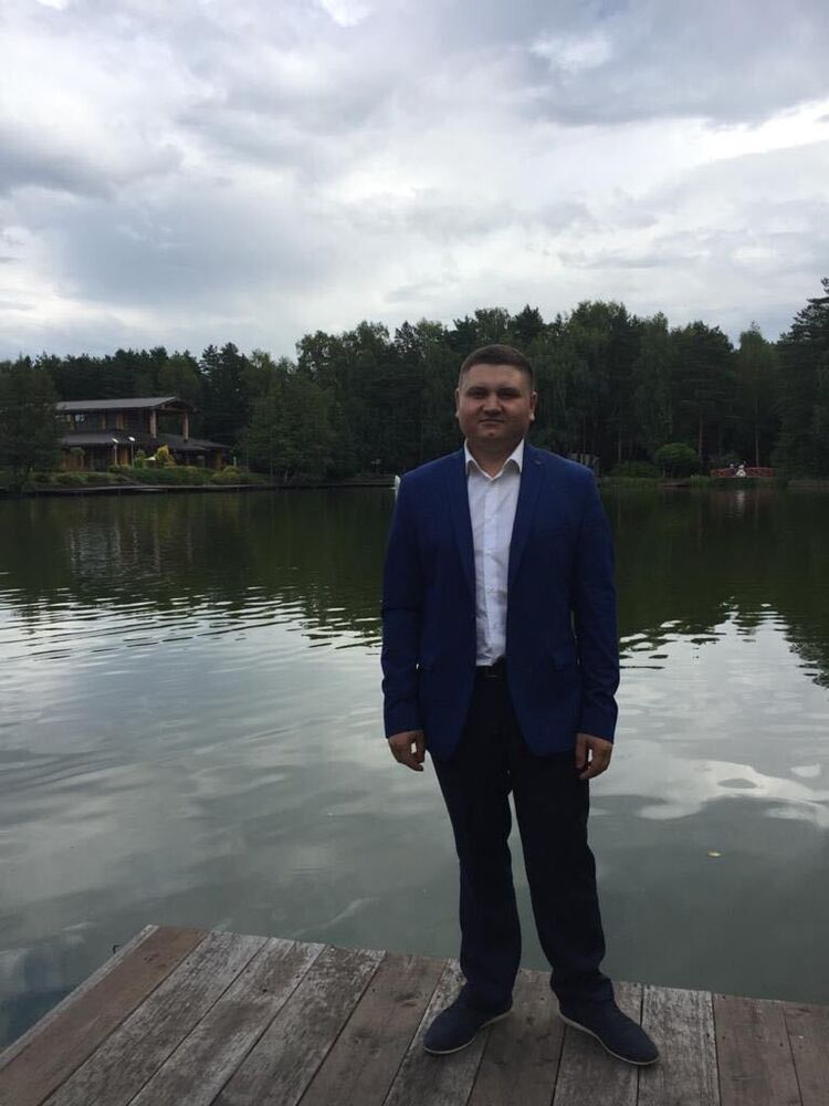  ,   Tim, 33 ,   ,   , c 