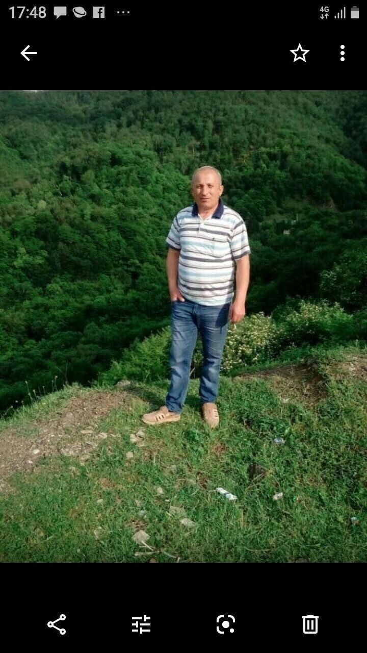 ���������� ������, ���� ������� ������, 60 ���, ������������ ��� ������, ����� � ���������