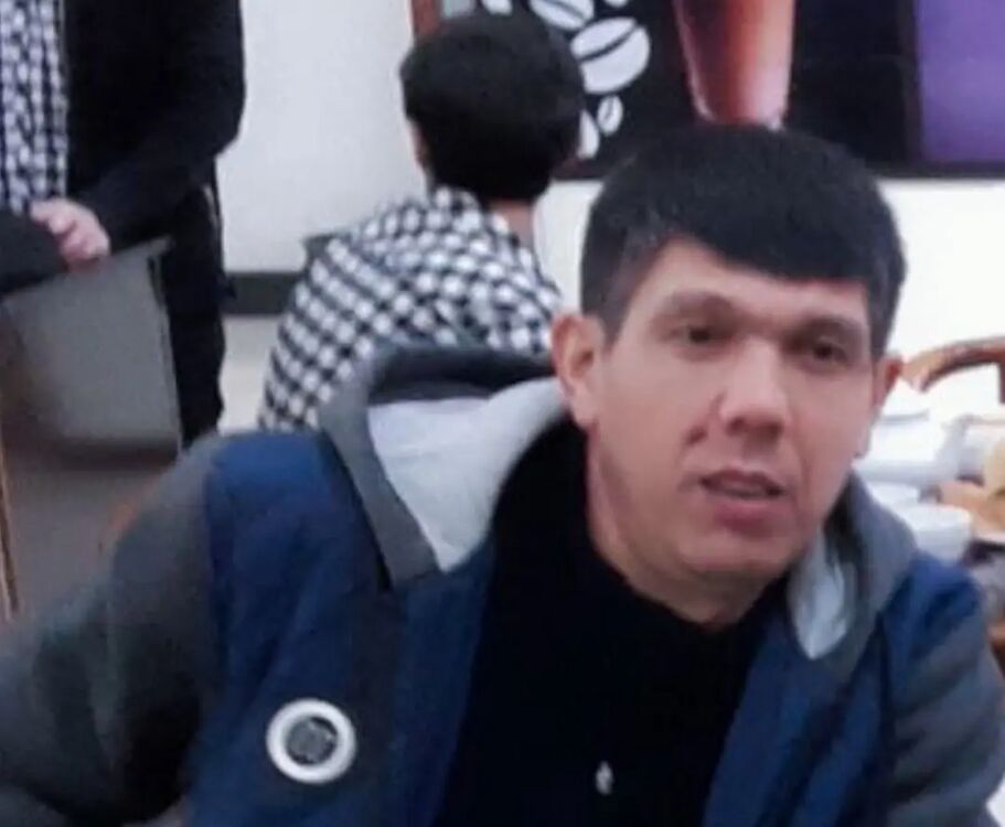  ,   , 41 ,   ,   