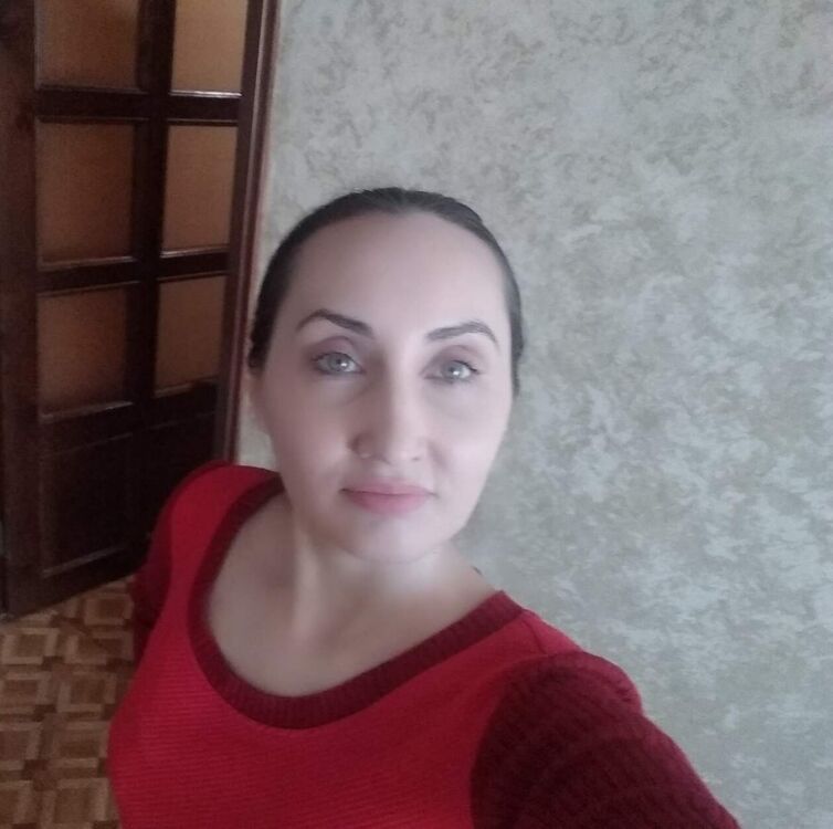 ���������� �������, ���� ������� �����, 41 ���, ������������ ��� ����� � ���������, c�������� ���������