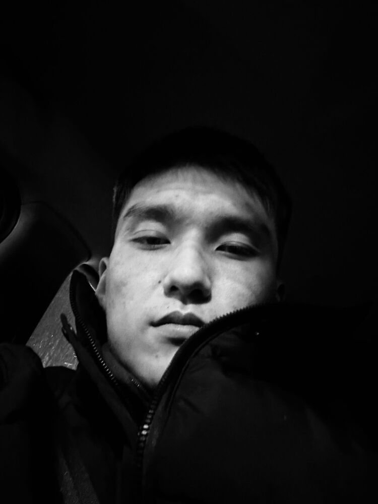 ���� 51432469 ����� ���, 21 ���, ���� ���������� � ������