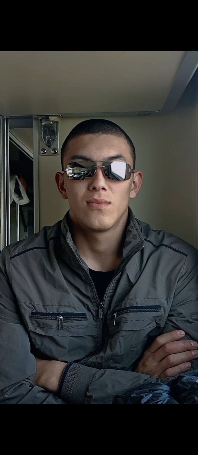 ���� 52005649 ����� ����, 20 ���, ���� ���������� � ���������