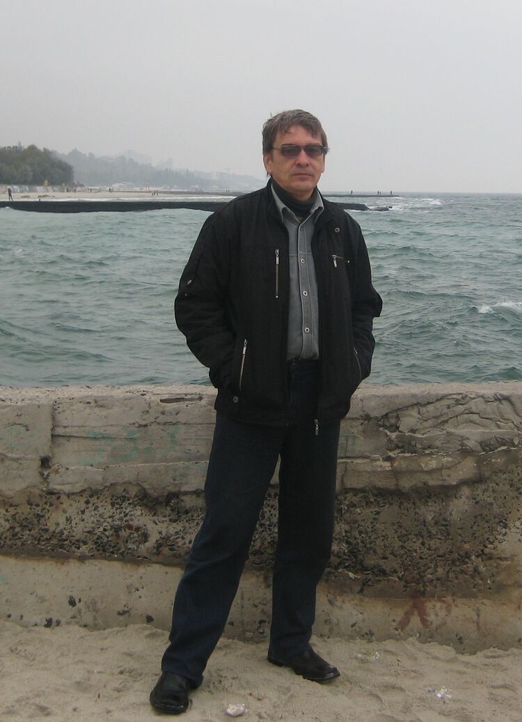 ���������� ������, ���� ������� Vlad, 102 ����, ������������ ��� ������, ����� � ���������