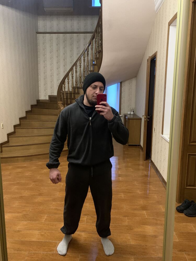 ���� 51225469 ������� ������, 30 ���, ���� ���������� � ����� �������