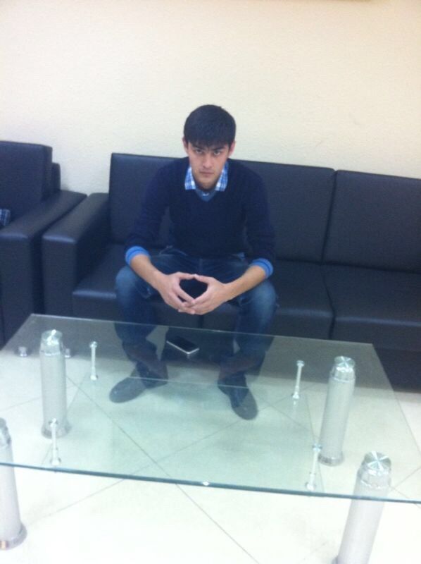 ���� 6241929 ������� Credit 0, 38 ���, ���� ���������� � ��������