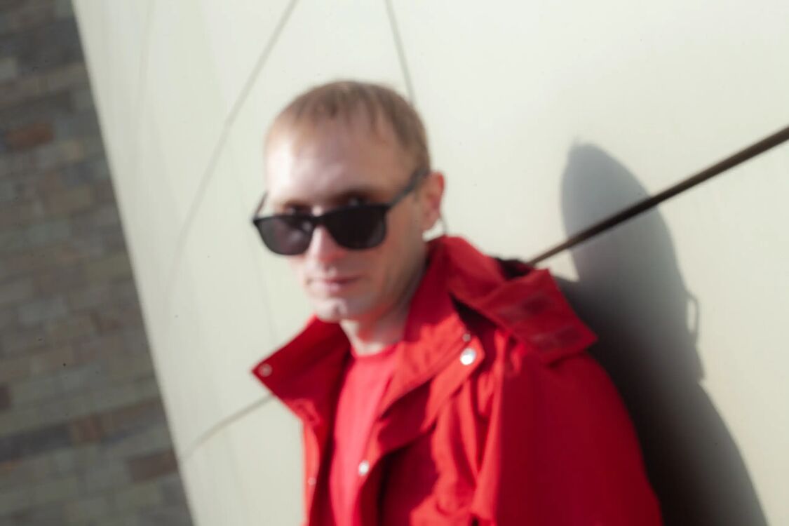 ���������� ������, ���� ������� Sen, 36 ���, ������������ ��� ������, ����� � ���������, c�������� ���������, ���������