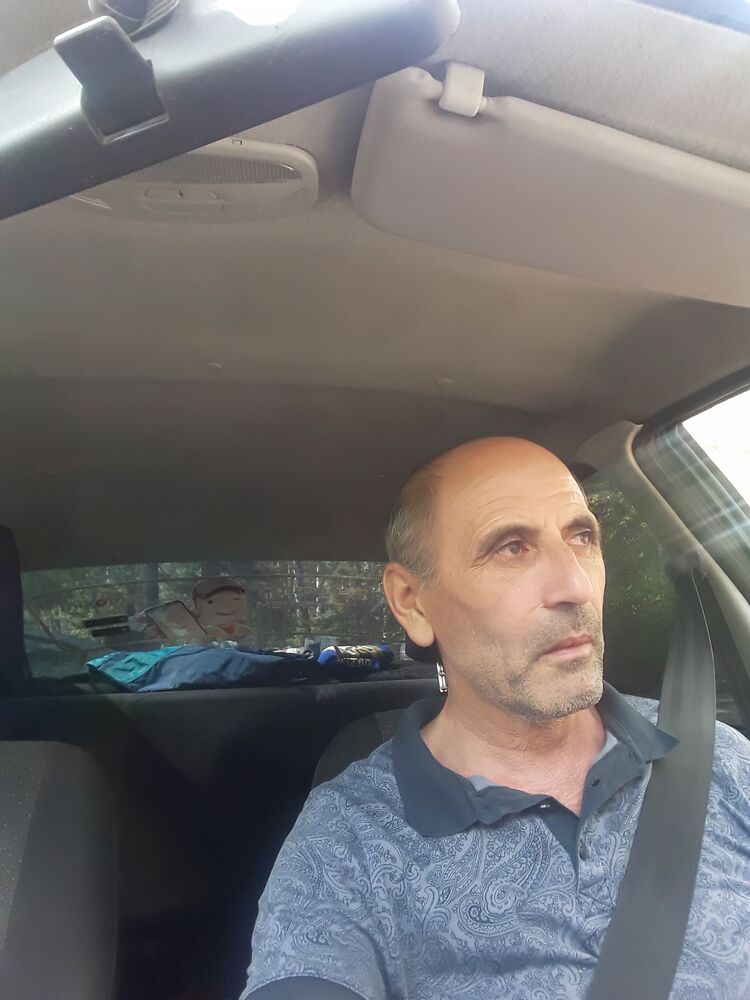 ���� 36211889 ������� ���������, 56 ���, ���� ���������� � �������������