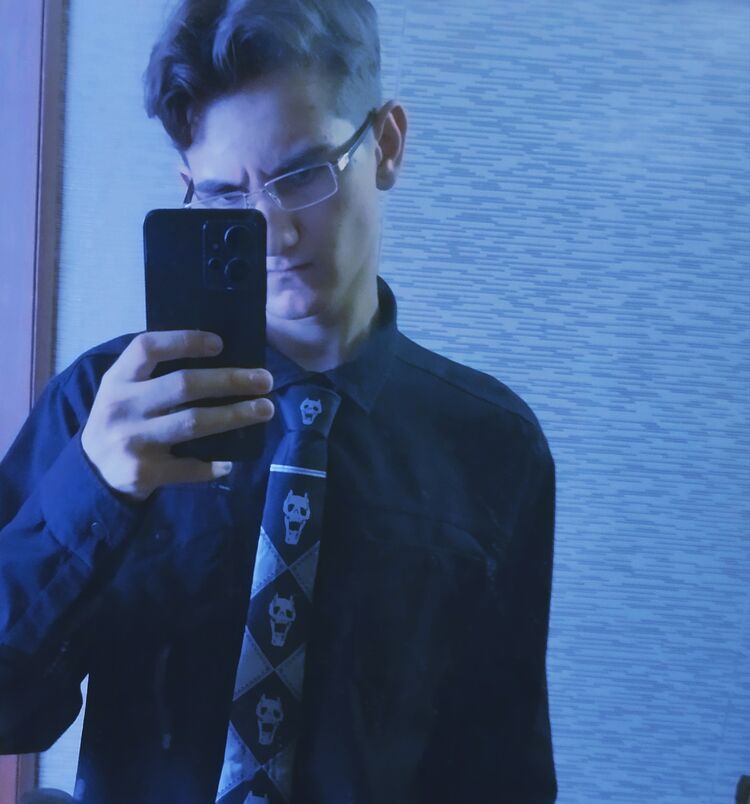  53242879  Resperanto, 20 ,    