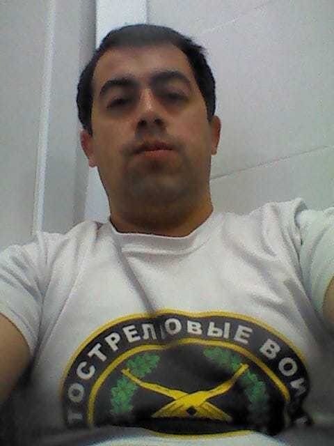  16088749  , 39 ,    