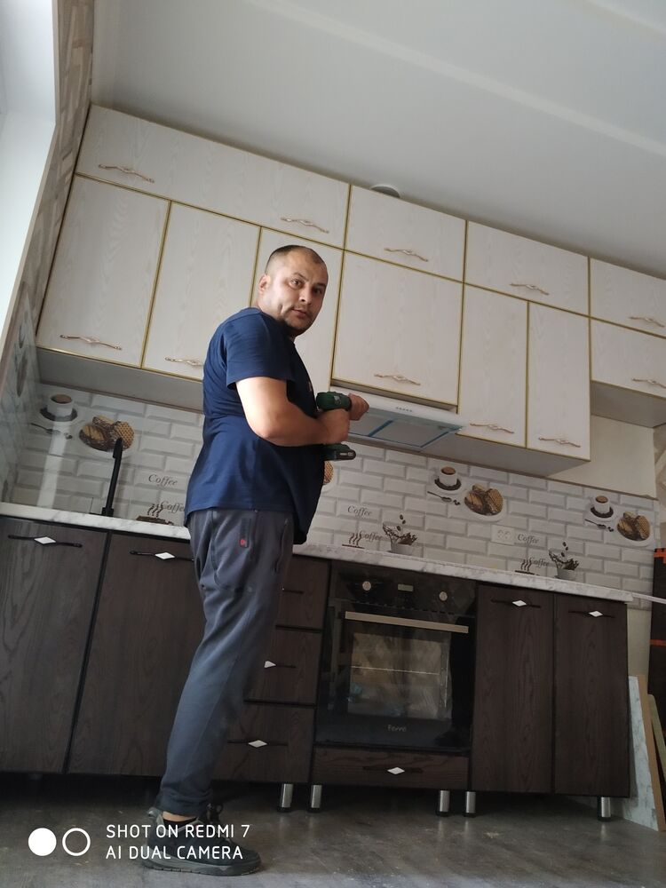 ���� 24256899 ������� ����, 31 ���, ���� ���������� � ������