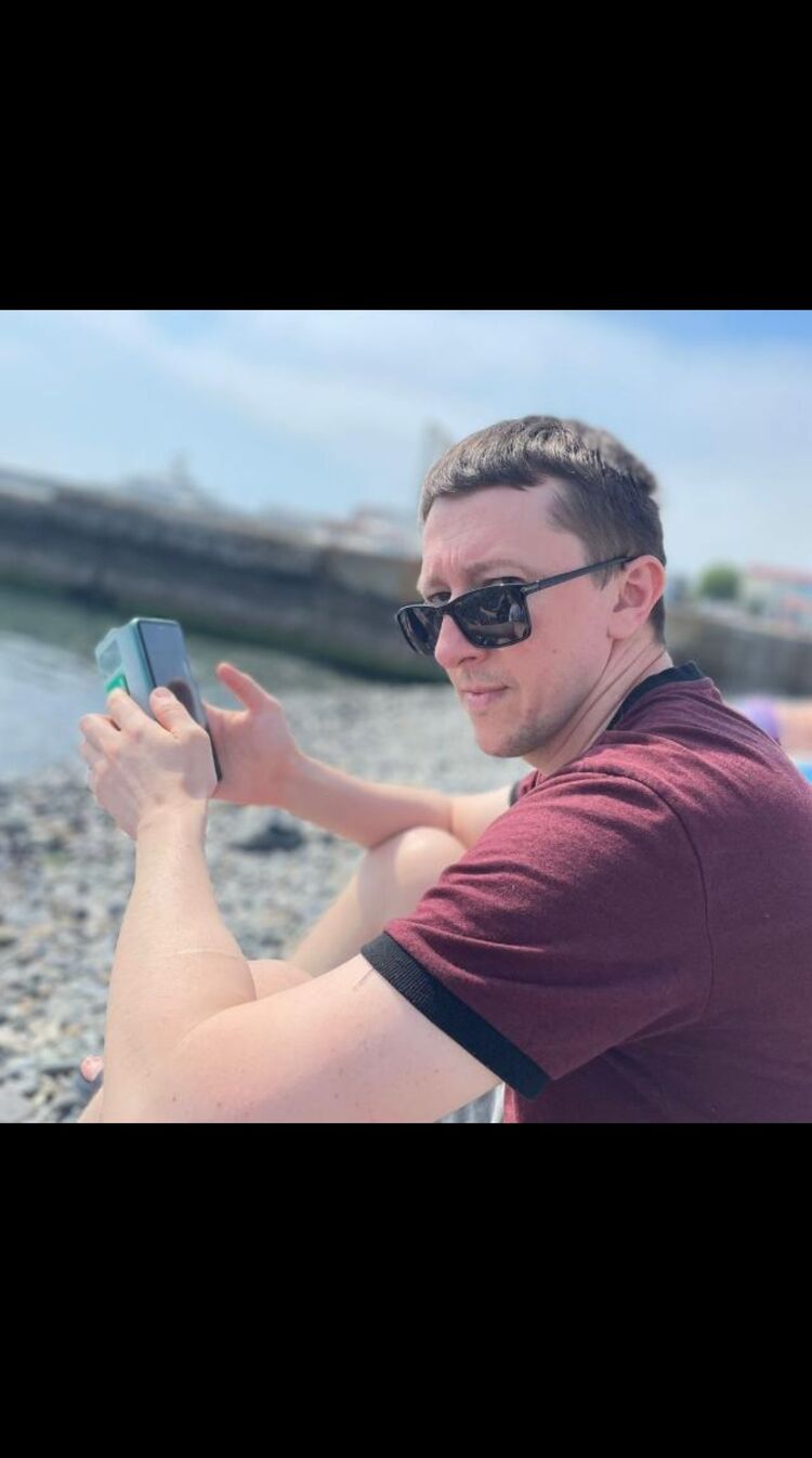 ���� 43491039 ������� ����, 38 ���, ���� ���������� � ����