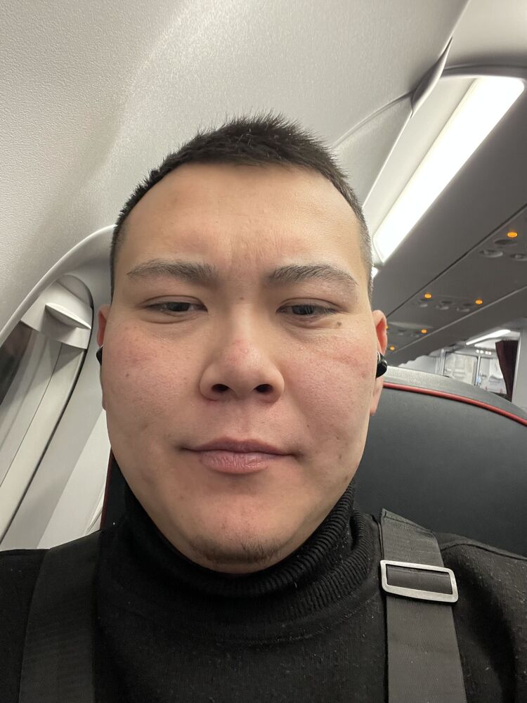 ���� 54285609 ������� �����, 28 ���, ���� ���������� � ��������