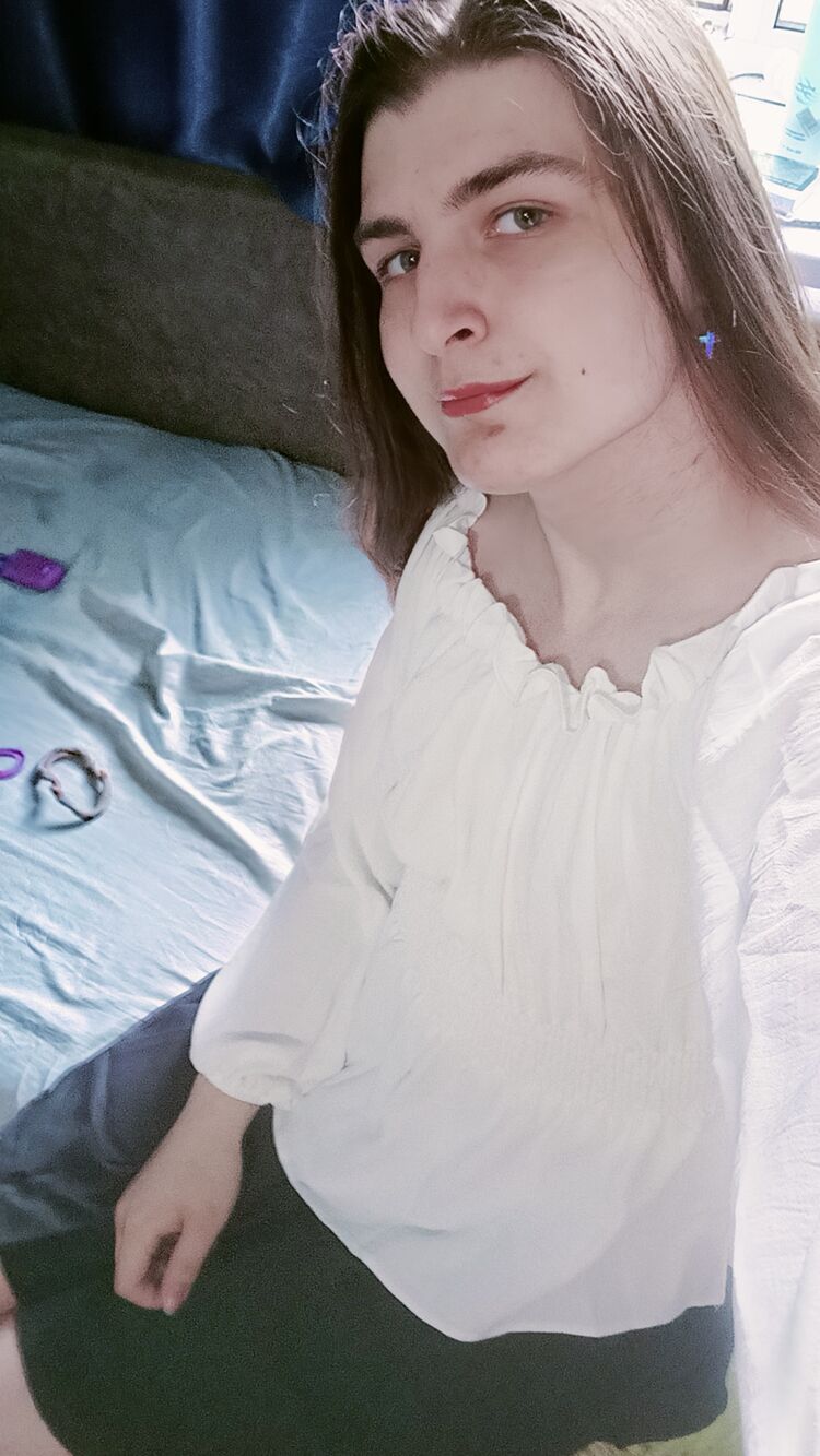  53235099  , 21 ,    