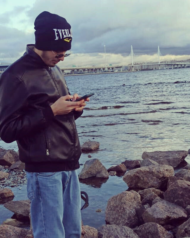 ���� 31416789 ������� ������, 27 ���, ���� ���������� � ��������