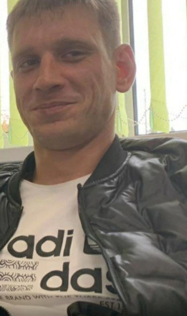 ���� 52013039 ������� �������, 39 ���, ���� ���������� � ������������