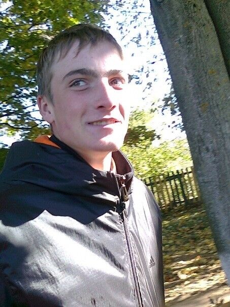 ���������� �����, ���� ������� ����, 30 ���, ������������ ��� ������