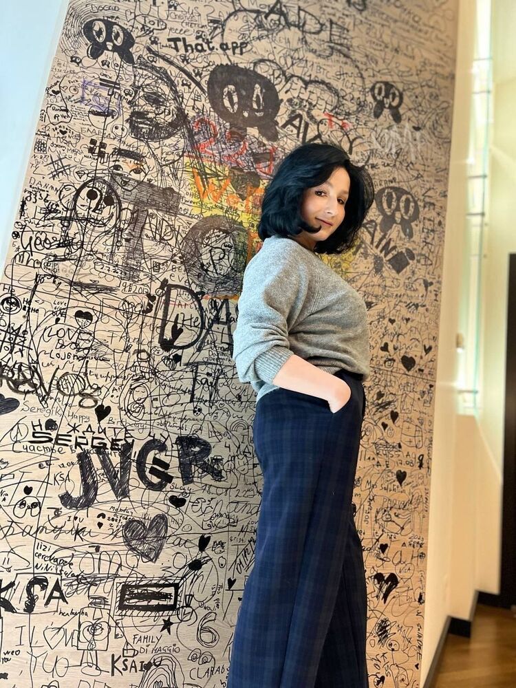 ���������� ������, ���� ������� �������, 39 ���, ������������ ��� ������, ����� � ���������, c�������� ���������, ���������