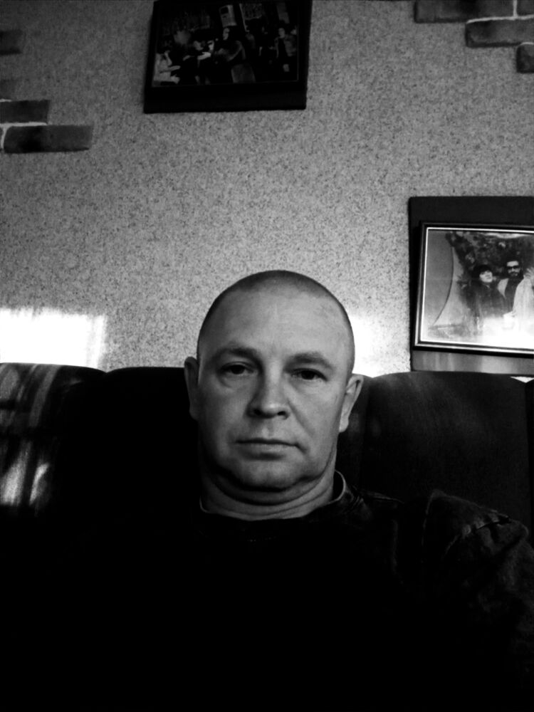 ���� 53042549 ������� �������, 45 ���, ���� ���������� � ��������