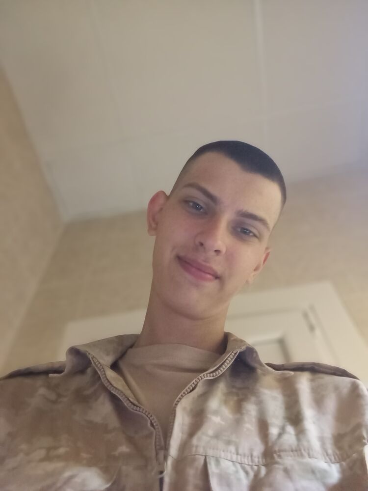  ,   , 21 ,   