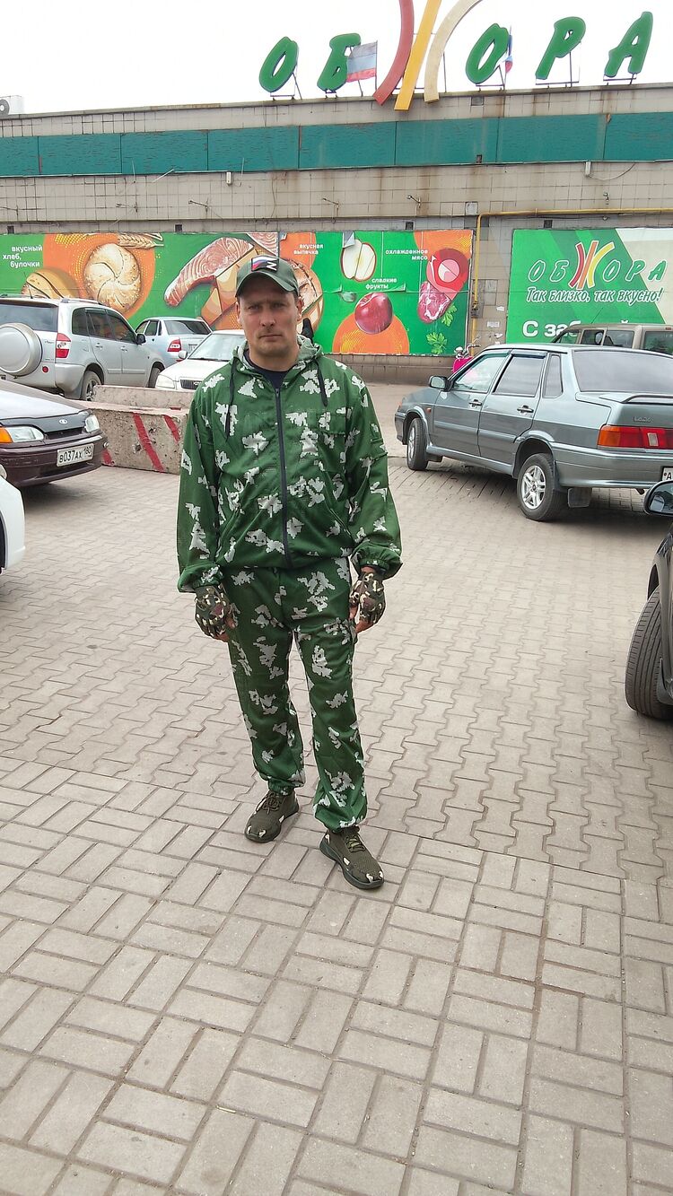  35512759  , 36 ,    