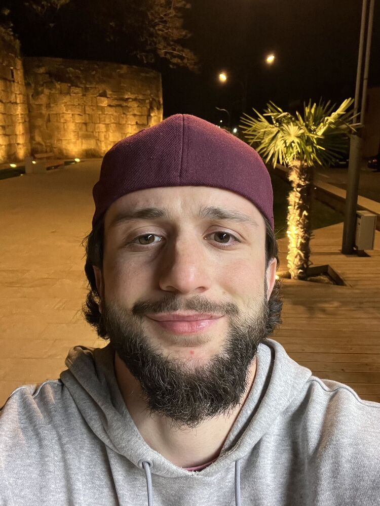 ���� 26376769 ����� ��, 25 ���, ���� ���������� � ��������