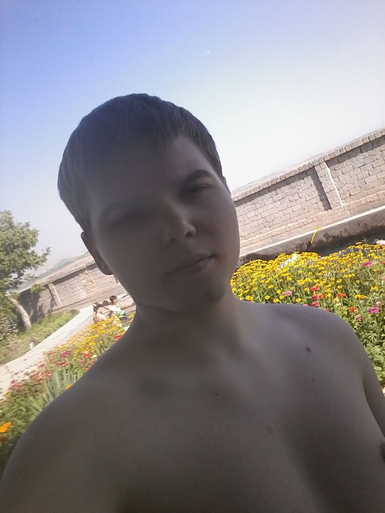  ,   , 27 ,  