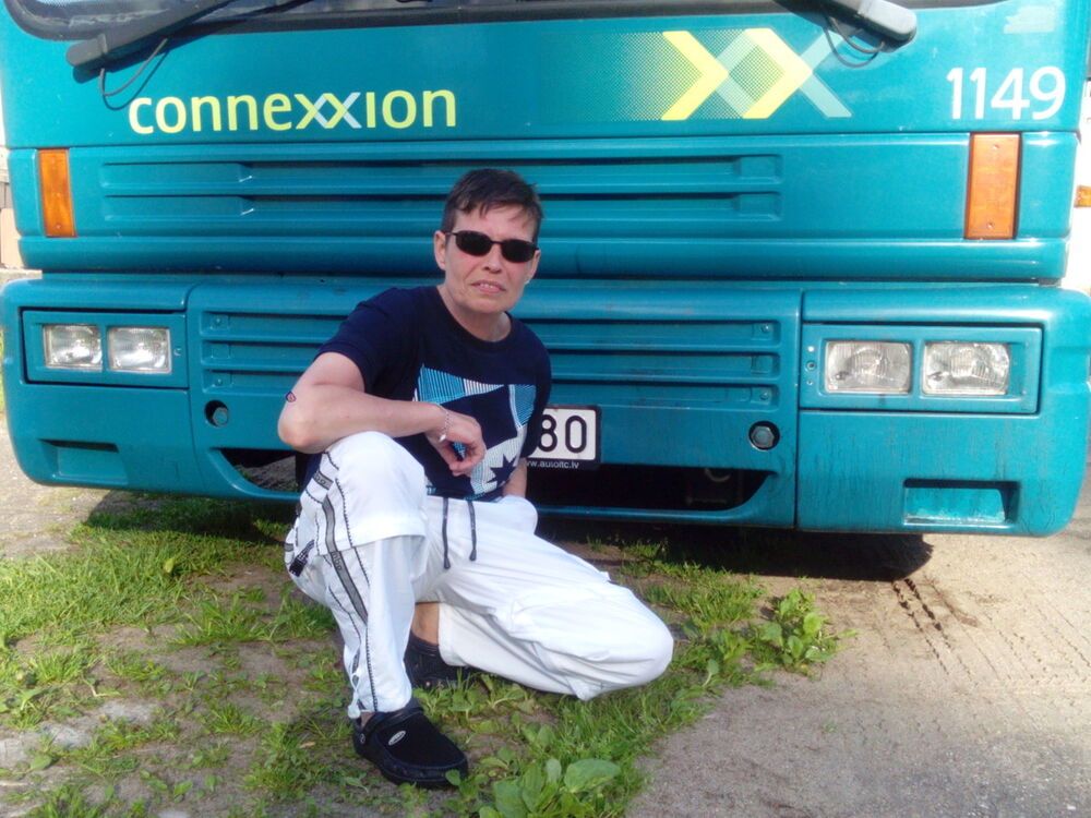  ,   , 60 ,   