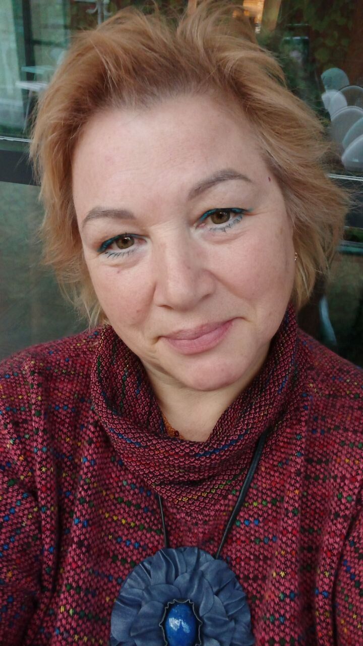  -,   TWYPiter, 56 ,   ,   