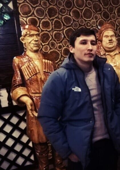 ���� 25020499 ������� �����, 36 ���, ���� ���������� � ��������