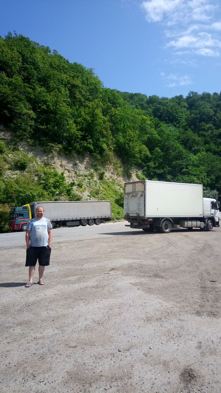 ���������� ������-��-����, ���� ������� ��������, 28 ���, ������������ ��� ������, ����� � ���������, c�������� ���������, ���������