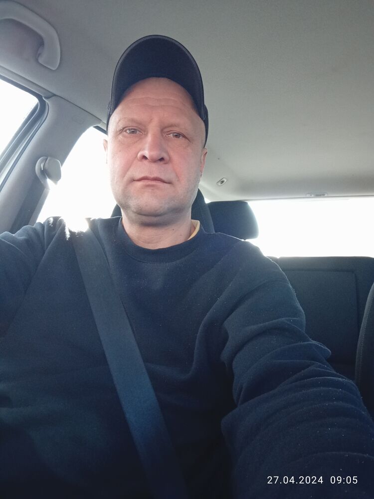 ���� 48513949 ������� ������, 48 ���, ���� ���������� � �������