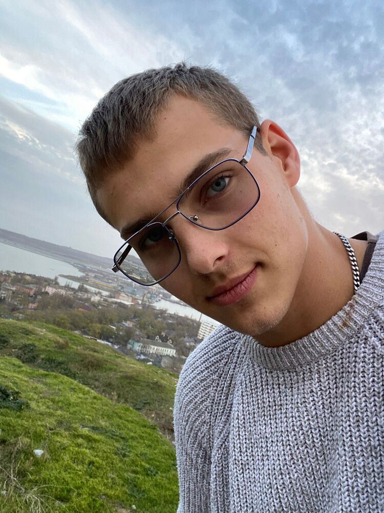 ���� 39703959 ����� ����, 23 ����, ���� ���������� � �����������