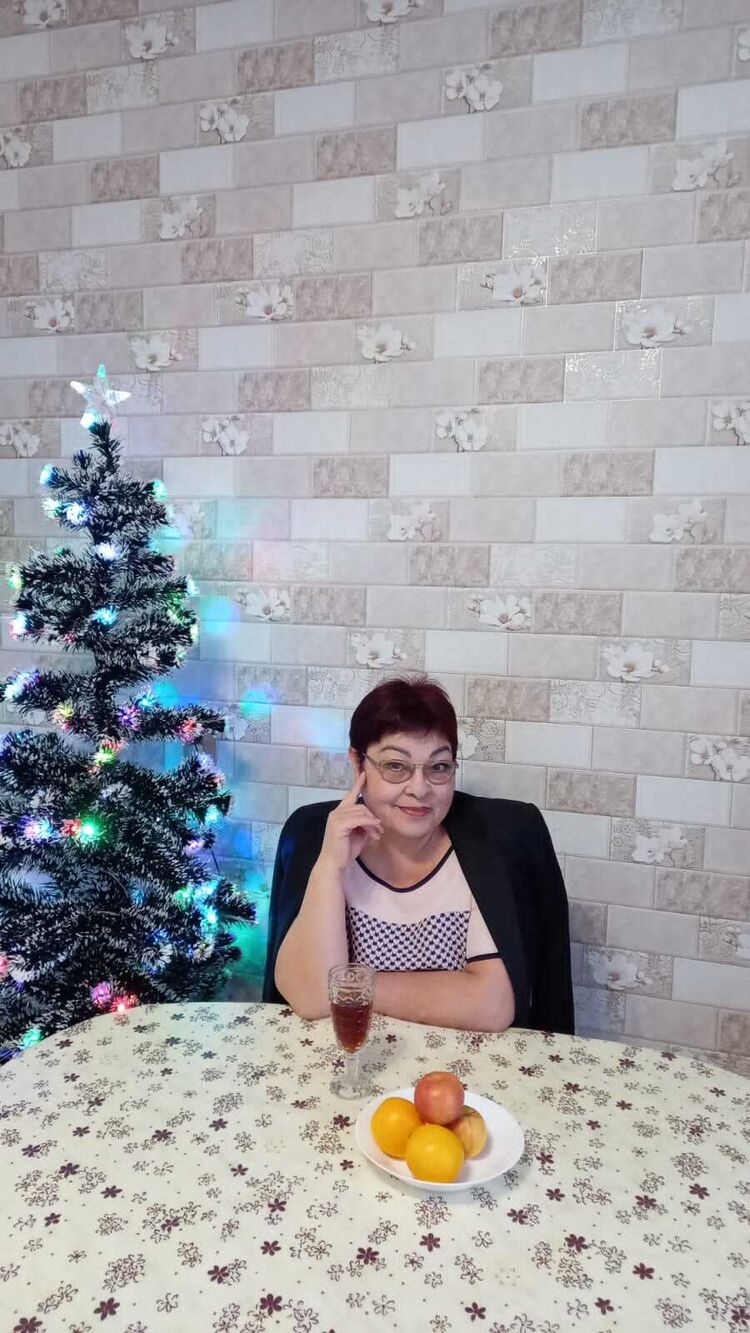  ,   , 63 ,   ,   