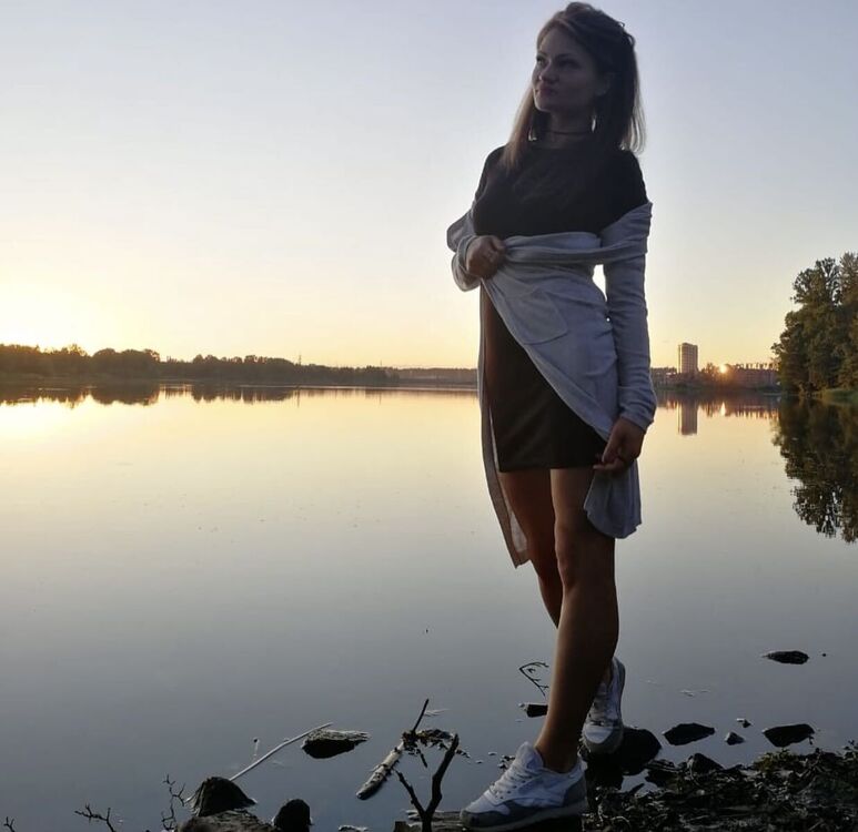 ���������� �����-���������, ���� ������� �������, 37 ���, ������������ ��� ������, ����� � ���������, c�������� ���������, ���������