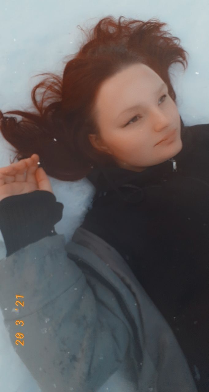 ���������� ������, ���� ������� �������, 22 ����, ������������ ��� ������, ���������