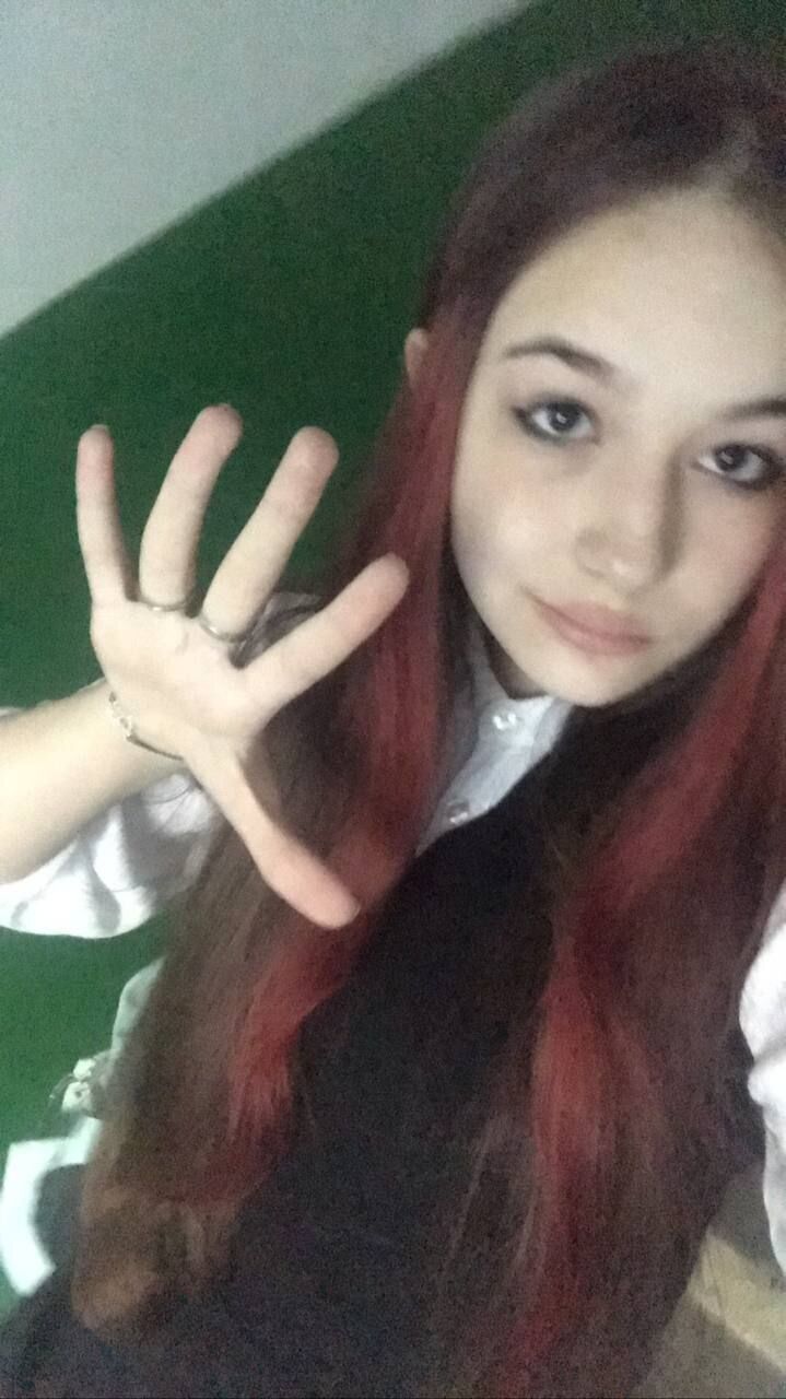 ���� 34237649 ������� ��������, 24 ����, ���� ���������� � ������