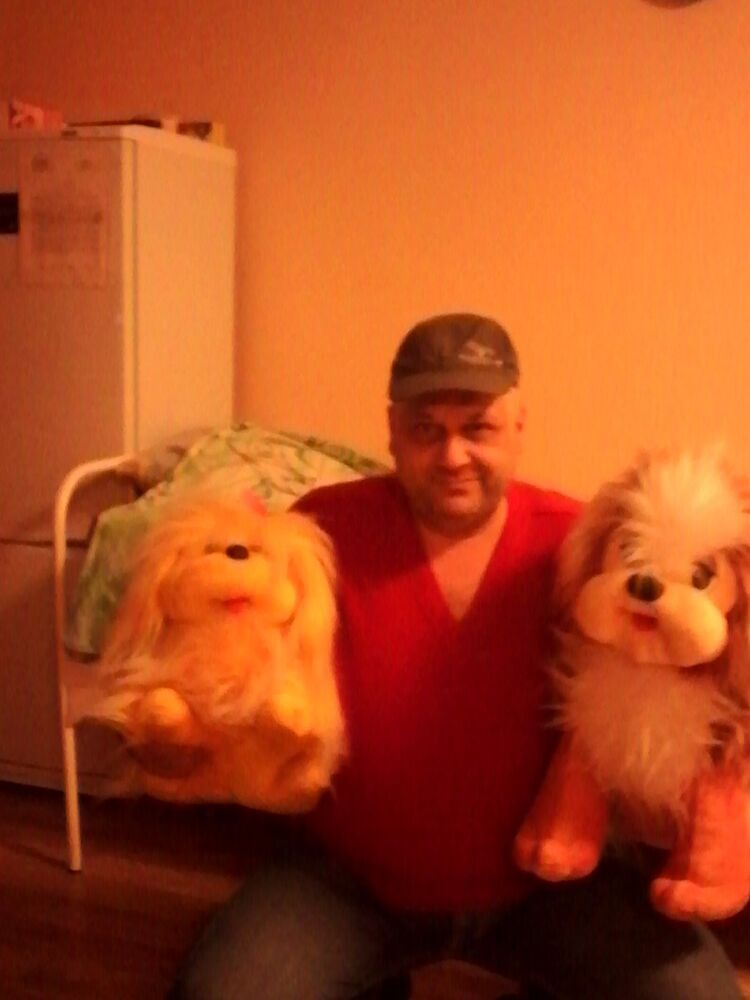  ,   , 56 ,   ,   , c , 